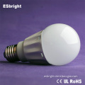 CE RoHS LED Bulbs/Lights/Lighting/Lamps System (EBS-P5-6W)